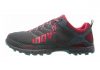 Inov-8 Roclite 295 Grey/Berry/Teal