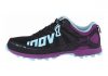 Inov-8 Roclite 295 Grey/Purple/Blue