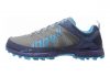 Inov-8 Roclite 295 Grey/Navy/Blue