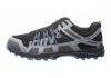 Inov-8 Roclite 295 Black