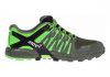 Inov-8 Roclite 305 Green