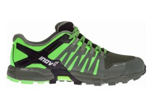 Inov-8 Roclite 305 Green