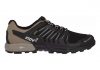 Inov-8 Roclite 315 GTX Black