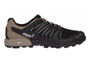 Inov-8 Roclite 315 GTX Black