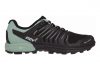 Inov-8 Roclite 315 GTX Black