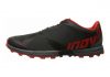 Inov-8 Terraclaw 220 Black