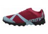 Inov-8 Terraclaw 220 Purple