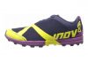 Inov-8 Terraclaw 220 Navy/Lime/Purple