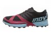 Inov-8 Terraclaw 250 Black