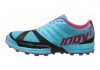 Inov-8 Terraclaw 250 Black