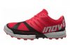 Inov-8 Terraclaw 250 Red / Black / Grey