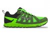 Inov-8 TerraUltra G 260 Green/Black