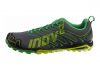 Inov-8 Trailroc 245 Grey/Yellow/Green