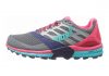 Inov-8 Trail Talon 275 Multi