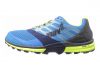 Inov-8 Trail Talon 275 Blue/Navy/Grey/Lime