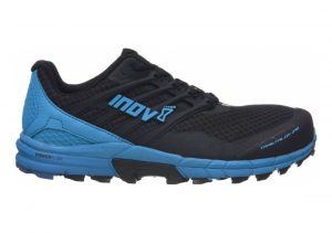 Inov-8 Trail Talon 290 Black/ Blue
