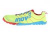 Inov-8 Trailroc 150 Green