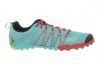 Inov-8 Trailroc 150 Green / Lime