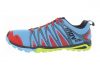 Inov-8 Trailroc 235 Aqua/Lime/Red