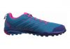 Inov-8 Trailroc 235 Ocean/Pink