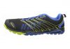 Inov-8 Trailroc 235 Black