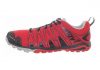 Inov-8 Trailroc 245 Rot