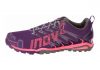 Inov-8 Trailroc 245 Lila