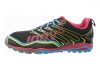 Inov-8 Trailroc 255 Multi