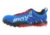 Inov-8 Trailroc 255 Blue