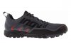 Inov-8 Trailroc 255 Grau