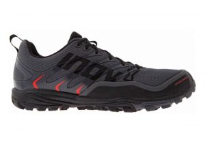Inov-8 Trailroc 255 Grau