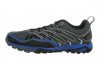 Inov-8 Trailroc 255 Blau