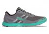 Inov-8 Trailroc 270 Grey / Teal