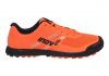 Inov-8 Trailroc 270 Orange/Black