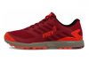 Inov-8 Trailroc 285 Red