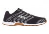 Inov-8 F-Lite 230 Black