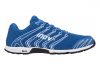 Inov-8 F-Lite 230 Blue