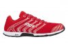 Inov-8 F-Lite 230 Red