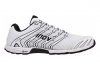 Inov-8 F-Lite 230 White