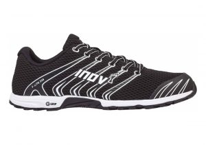 Inov-8 F-Lite 230 Black