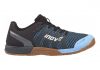 Inov-8 F-Lite 260 Knit Blue