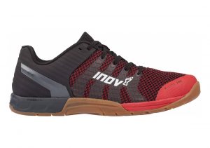 Inov-8 F-Lite 260 Knit Black