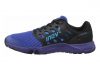 Inov-8 All Train 215 Knit blue/purple