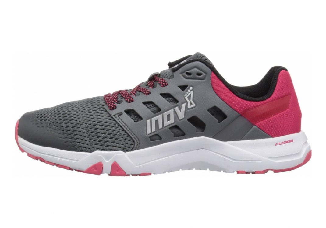 Inov-8 All Train 215 Inov8