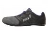 Inov-8 Bare-XF 210 v2 Grey/Black/Purple