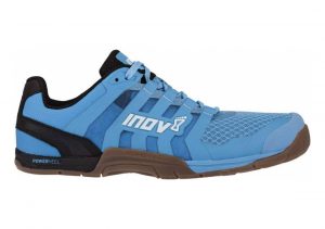 Inov-8 F-Lite 235 v2 Blue