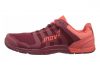 Inov-8 F-Lite 235 v2 Red