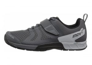 Inov-8 F-Lite 275 Grey