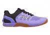 Inov-8 F-Lite 290 Purple