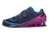 Inov-8 Fastlift 325 Blue